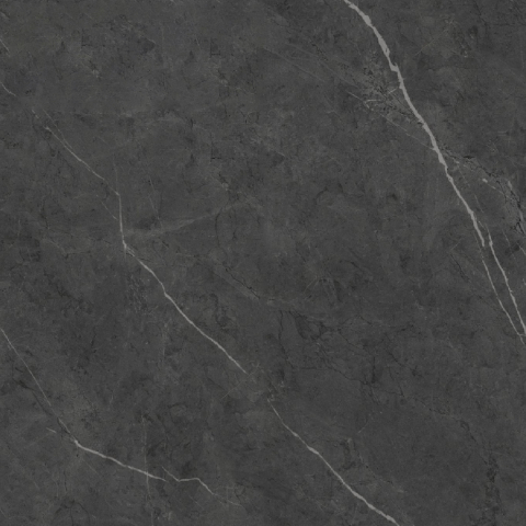 Pieatra 2.0- 21.A.660.3651 